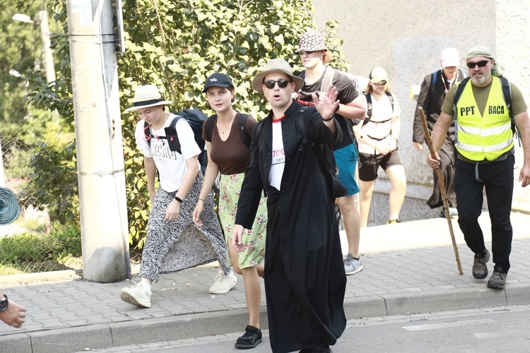 Grupa 15