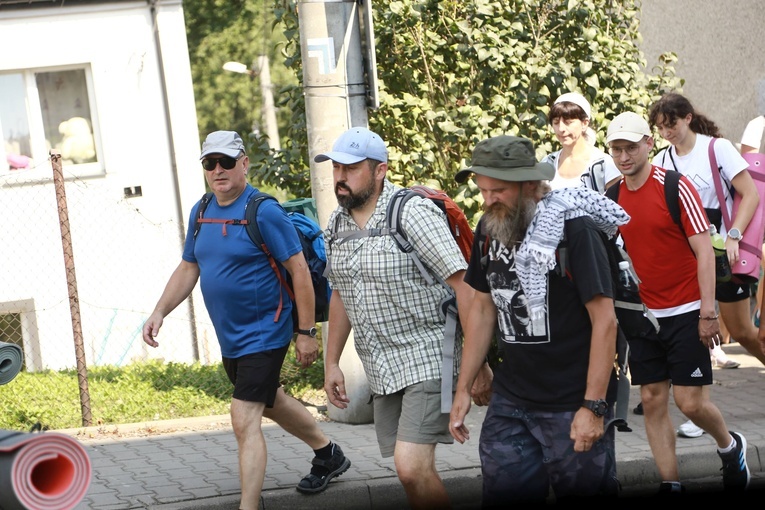 Grupa 15