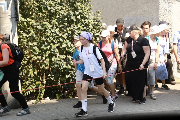 Grupa 15