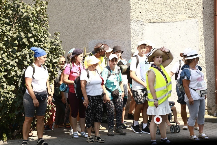Grupa 15