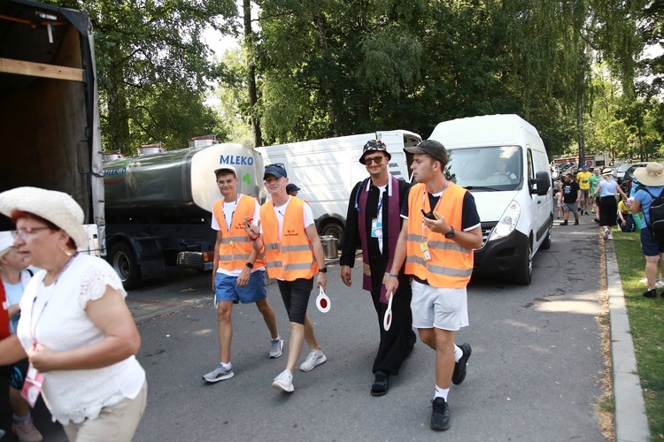 Grupa 14