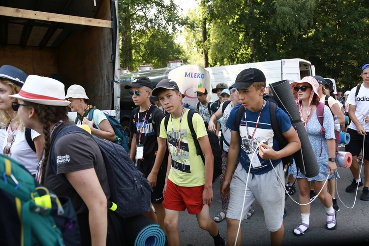 Grupa 14