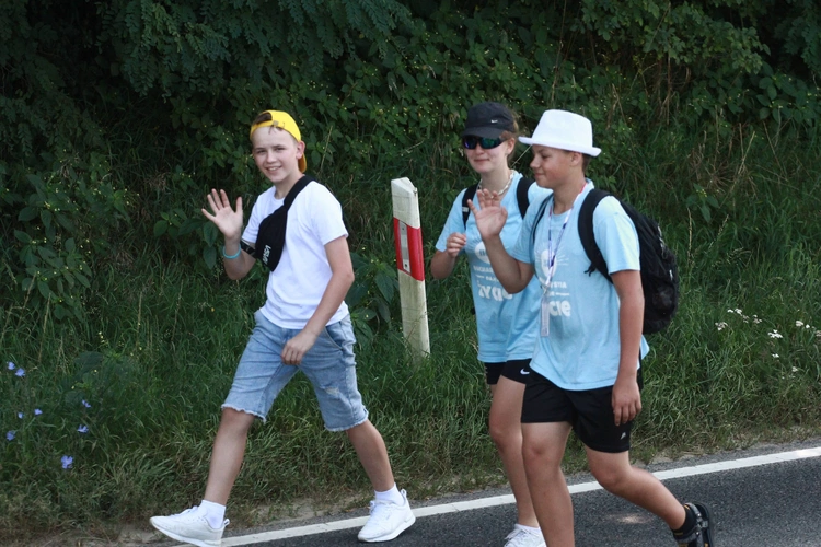 Grupa 13