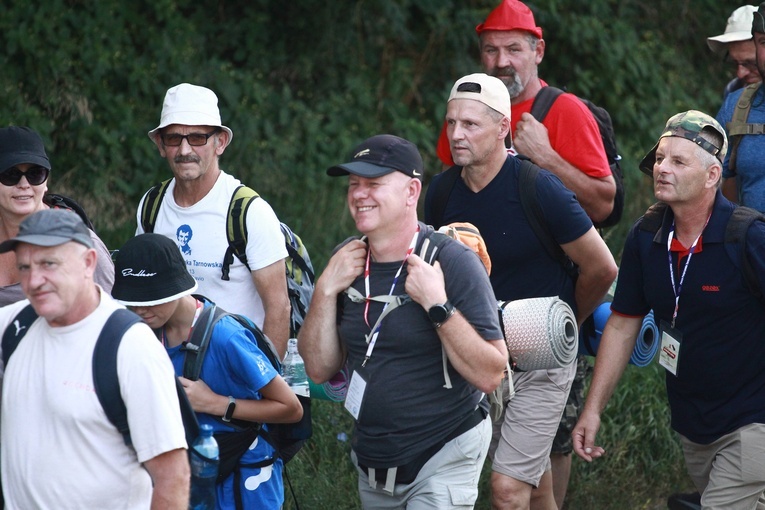 Grupa 13