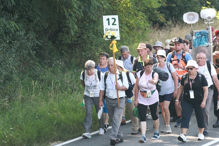 Grupa 12