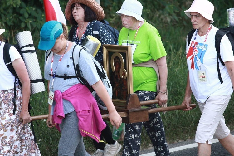 Grupa 11