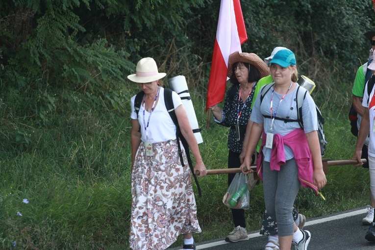 Grupa 11