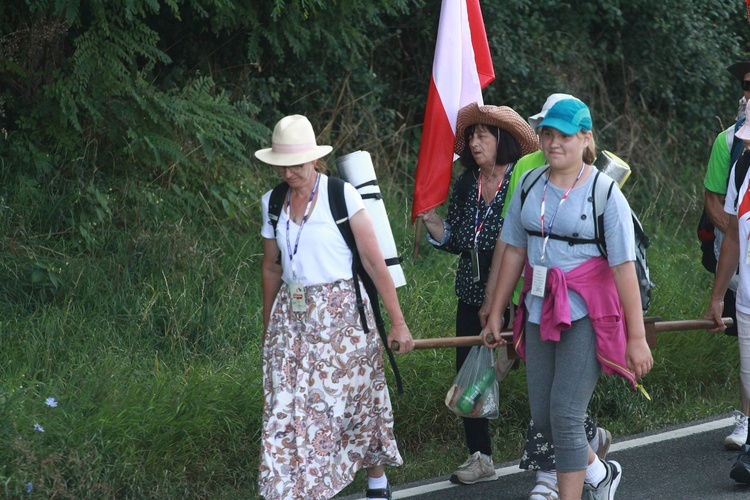 Grupa 11