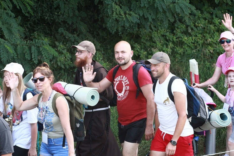 Grupa 8