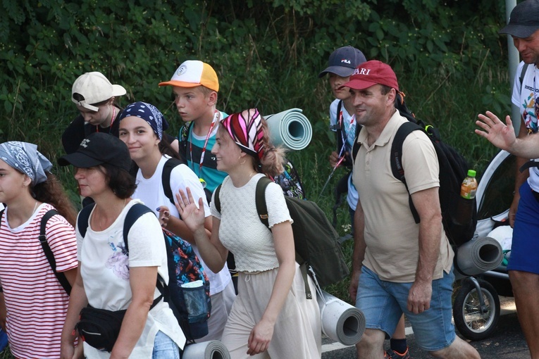 Grupa 8