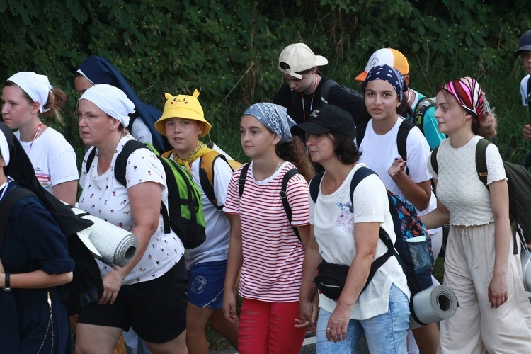 Grupa 8