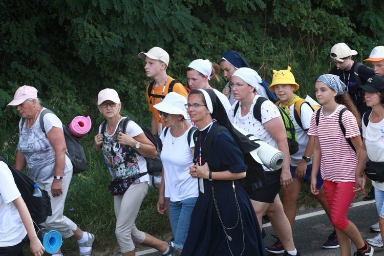 Grupa 8