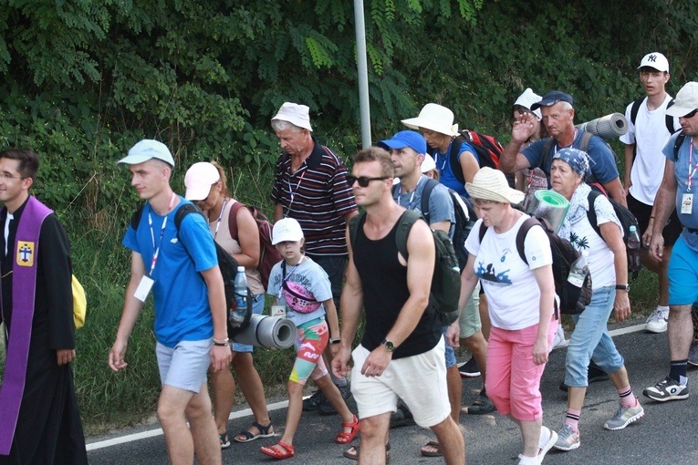 Grupa 6