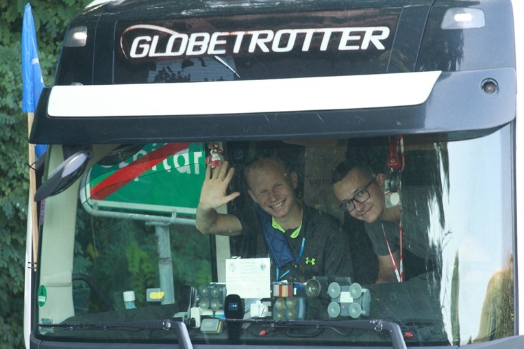 Grupa 6