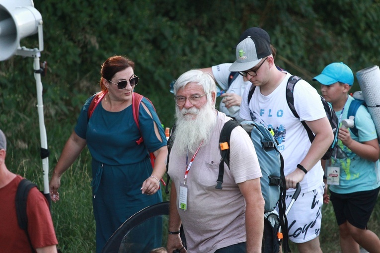 Grupa 4