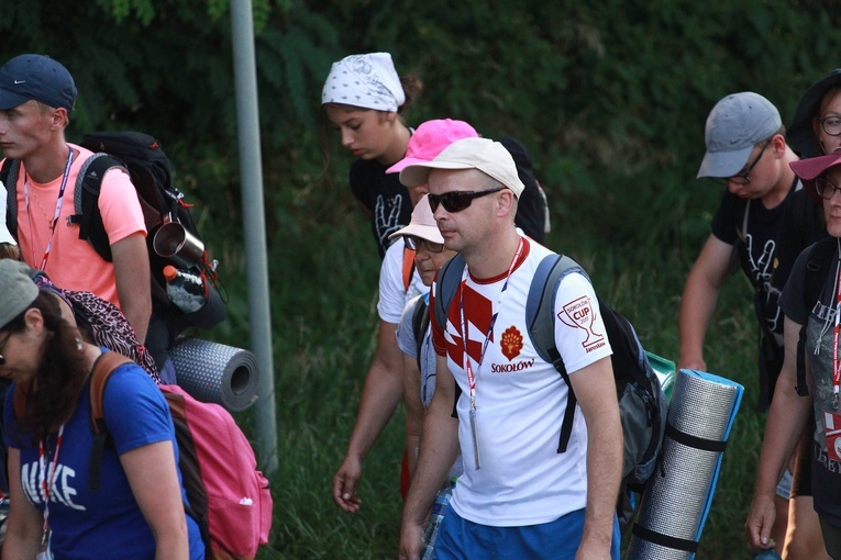 Grupa 4