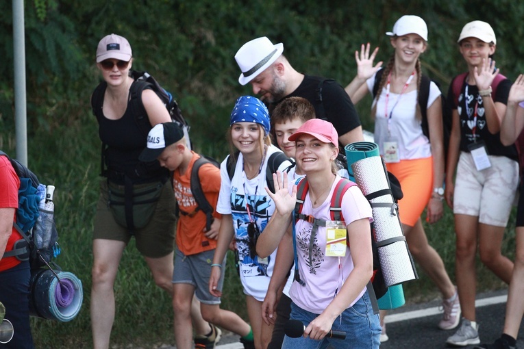 Grupa 2