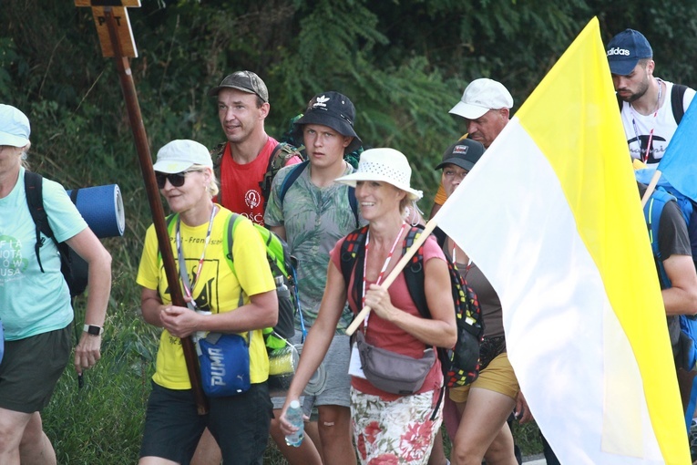 Grupa 2