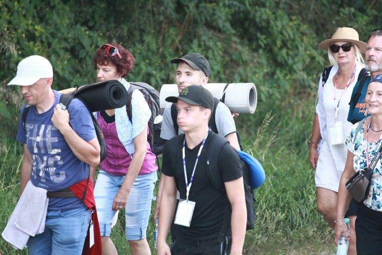 Grupa 1