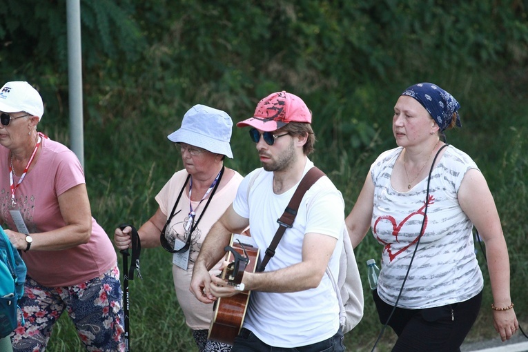 Grupa 1