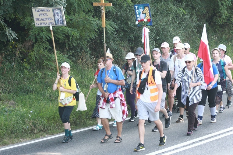 Grupa 1