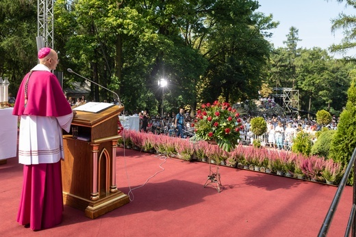 Piekary Kobiet 2023