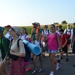 Grupa 11