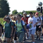 Grupa 11