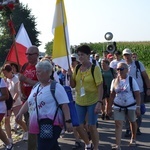 Grupa 11