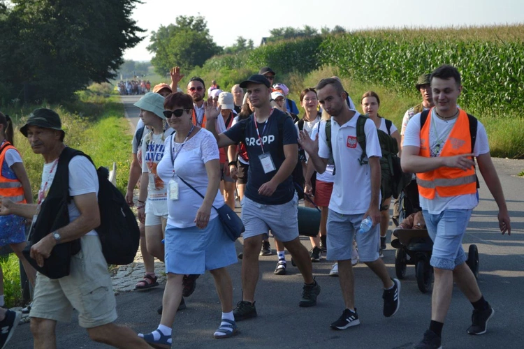 Grupa 12