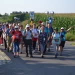 Grupa 12