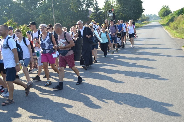 Grupa 13