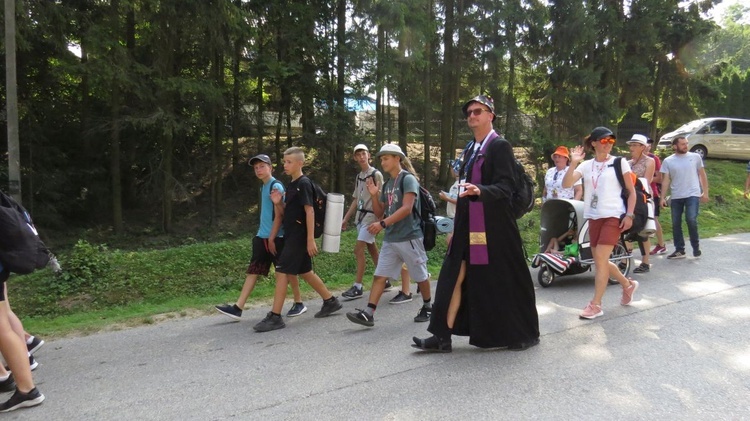 Grupa 14