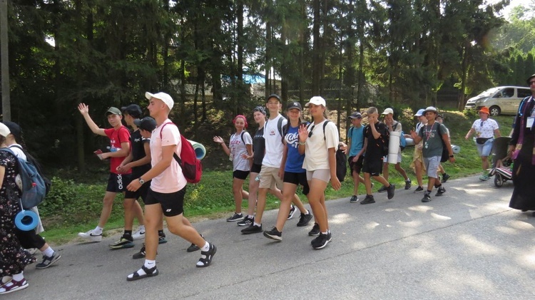 Grupa 14