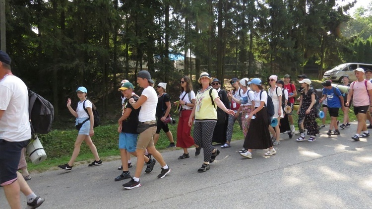 Grupa 14