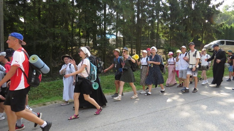 Grupa 14