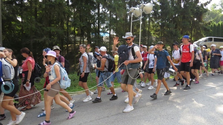 Grupa 14