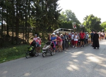 Grupa 15