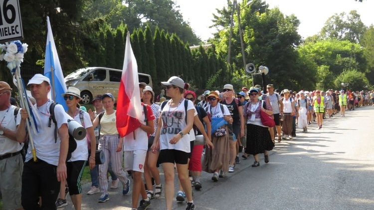 Grupa 16, 17 i 18
