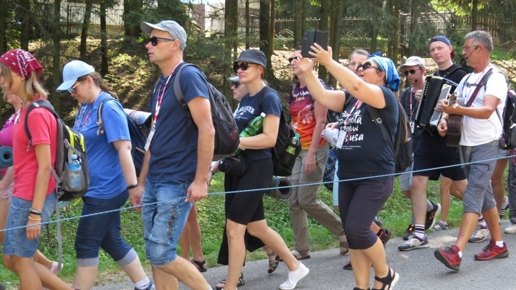 Grupa 16, 17 i 18