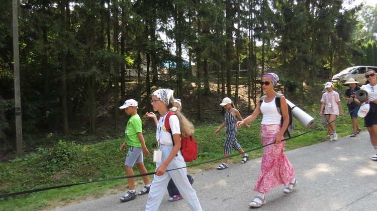 Grupa 19