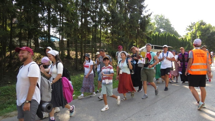 Grupa 22