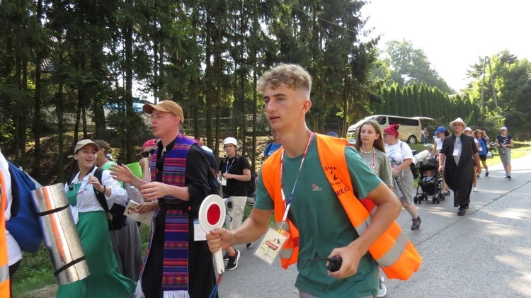 Grupa 22