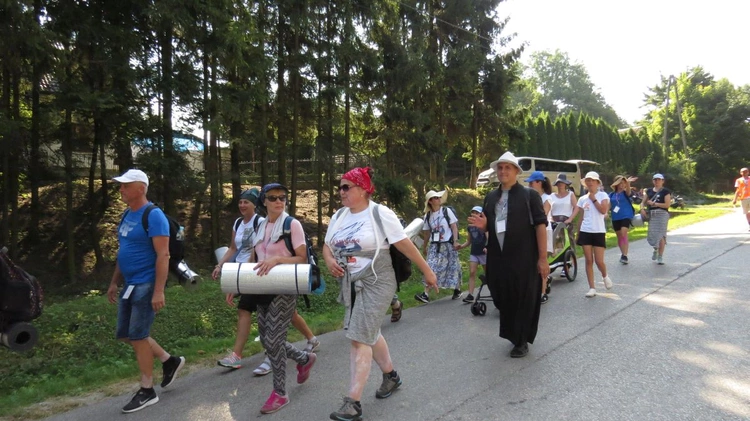 Grupa 22