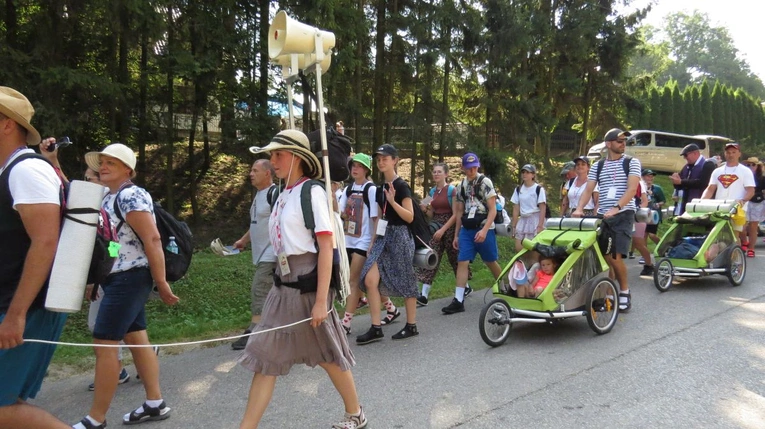 Grupa 24