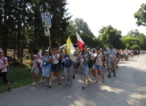 Grupa 25