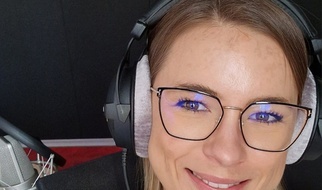 Karbinadel, czy karminadel? Problem rozwiązany