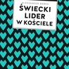 Aleksander Bańka – „Świecki lider w Kościele”