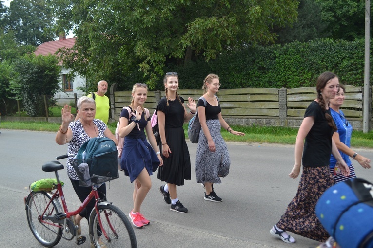 Grupa 3