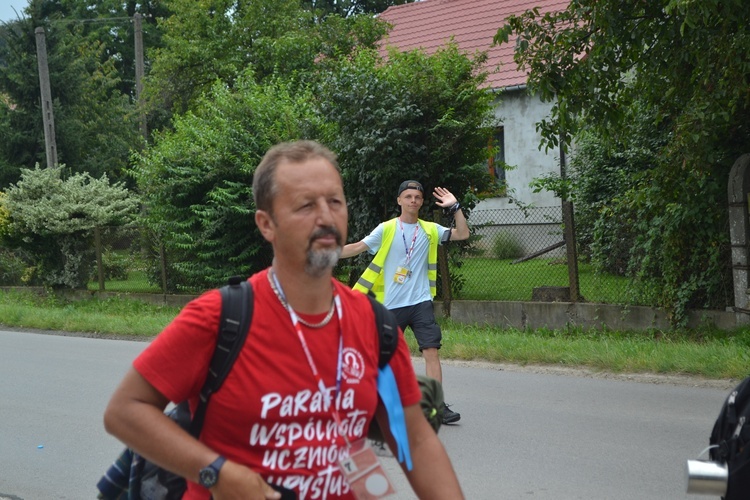 Grupa 4